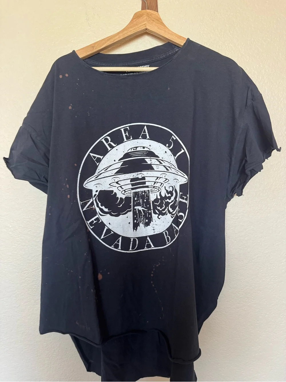 ALL TEES for $35 Penny Forevee - Picture 7 of 11